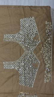 Anjali Art  DN 2850